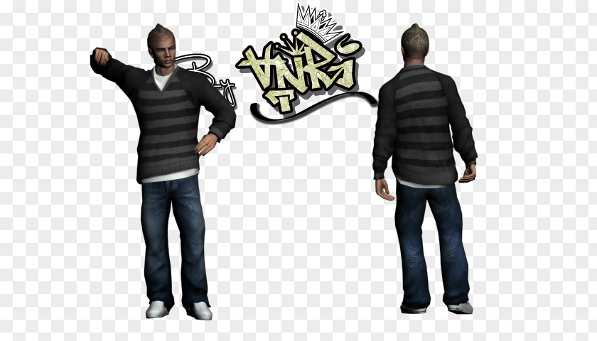 Grand Theft Auto: San Andreas Multiplayer Auto IV Mod Game PNG