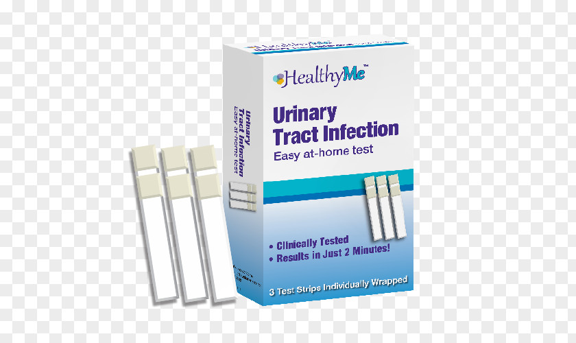 Health ACON Laboratories, Inc. Urinary Tract Infection United States Urine PNG