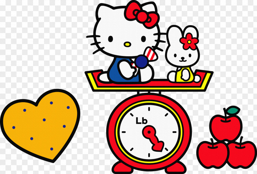 Hello Kitty Desktop Wallpaper Sanrio Drawing PNG