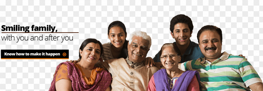 Indian Style India Family Community Health General Medical Examination PNG