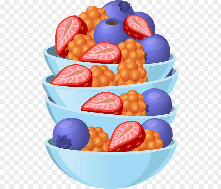 Juice Fruit Salad Cuisine PNG