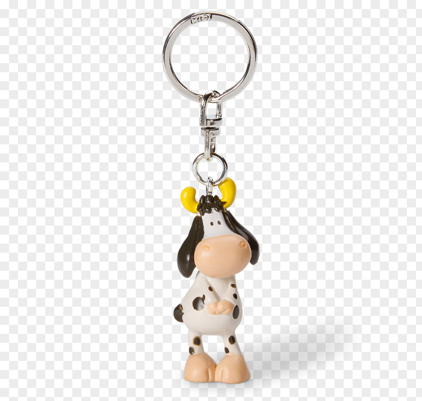Key Chains Plastic Metal Collecting PNG