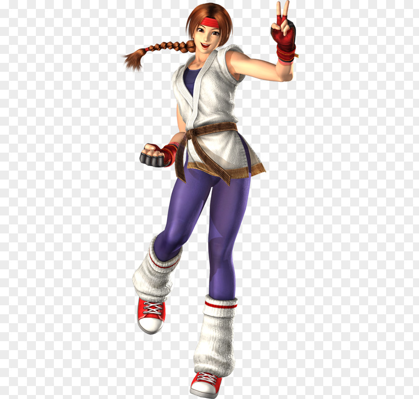King The Of Fighters: Maximum Impact Fighters XIII KOF: 2 Fatal Fury: PNG