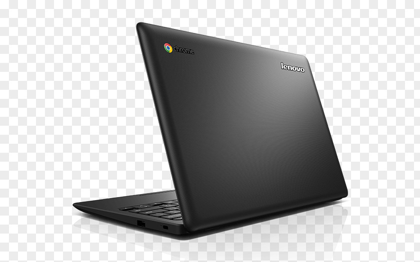 Laptop Intel Lenovo Thinkpad Seri E ThinkPad E550 PNG