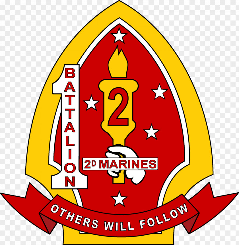 Marine Corps Base Camp Lejeune 2nd Regiment 1st Battalion, Marines United States PNG
