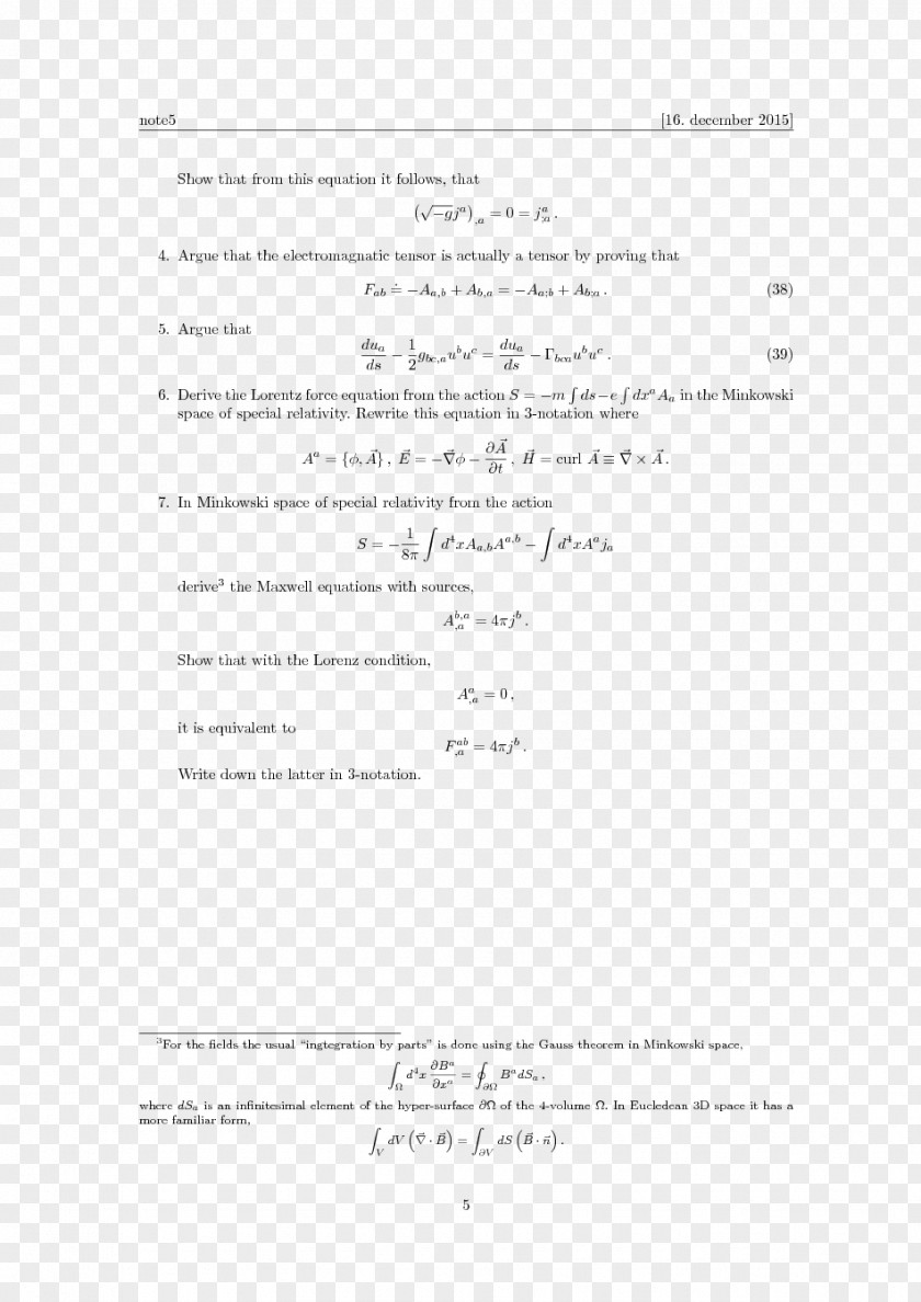 Mathematics Complex Analysis Number Variable Integral PNG