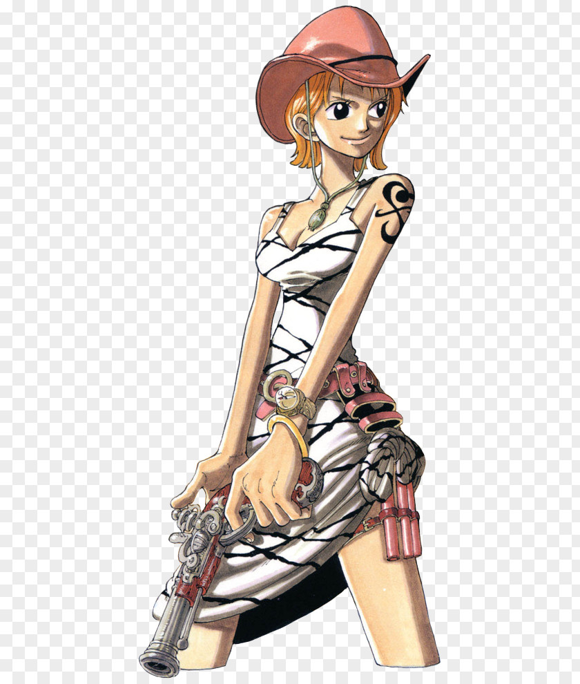 Nami Monkey D. Luffy Usopp List Of One Piece Episodes PNG of episodes, anime clipart PNG