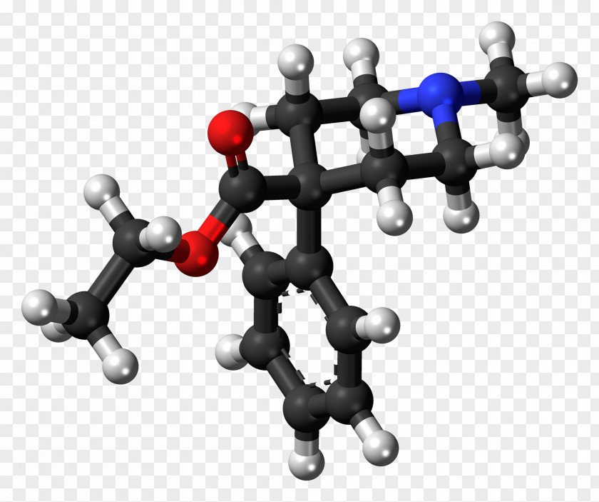 Opioid Peptide Meperidine Methadone Clip Art PNG