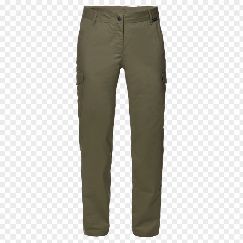 Pants Slim-fit Suit Clothing Shorts PNG
