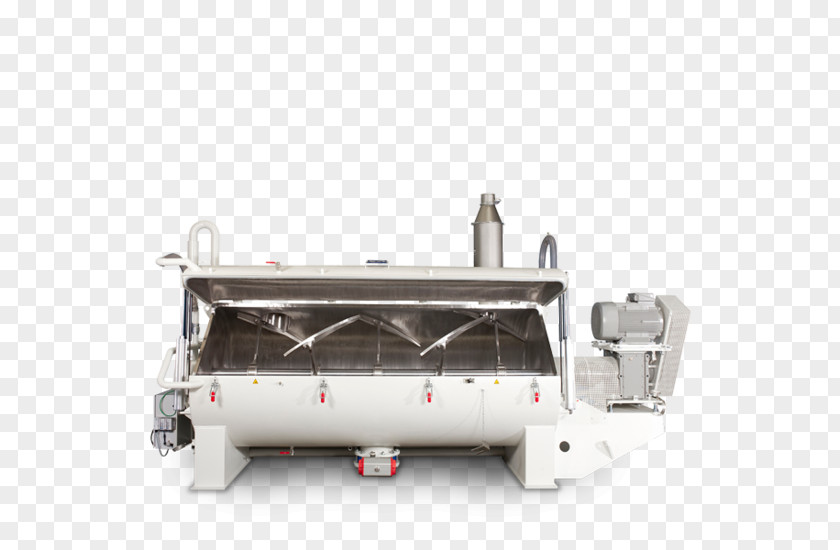 Plas Mixer Mixing Clothes Dryer Blender Machine PNG