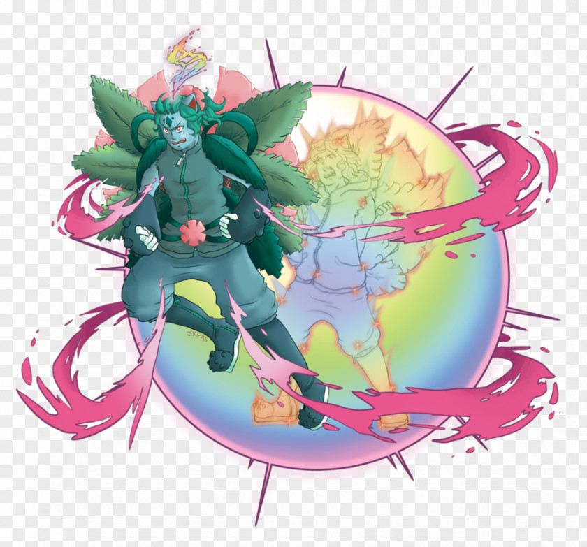 Pokémon X And Y Venusaur Blastoise Jigglypuff PNG