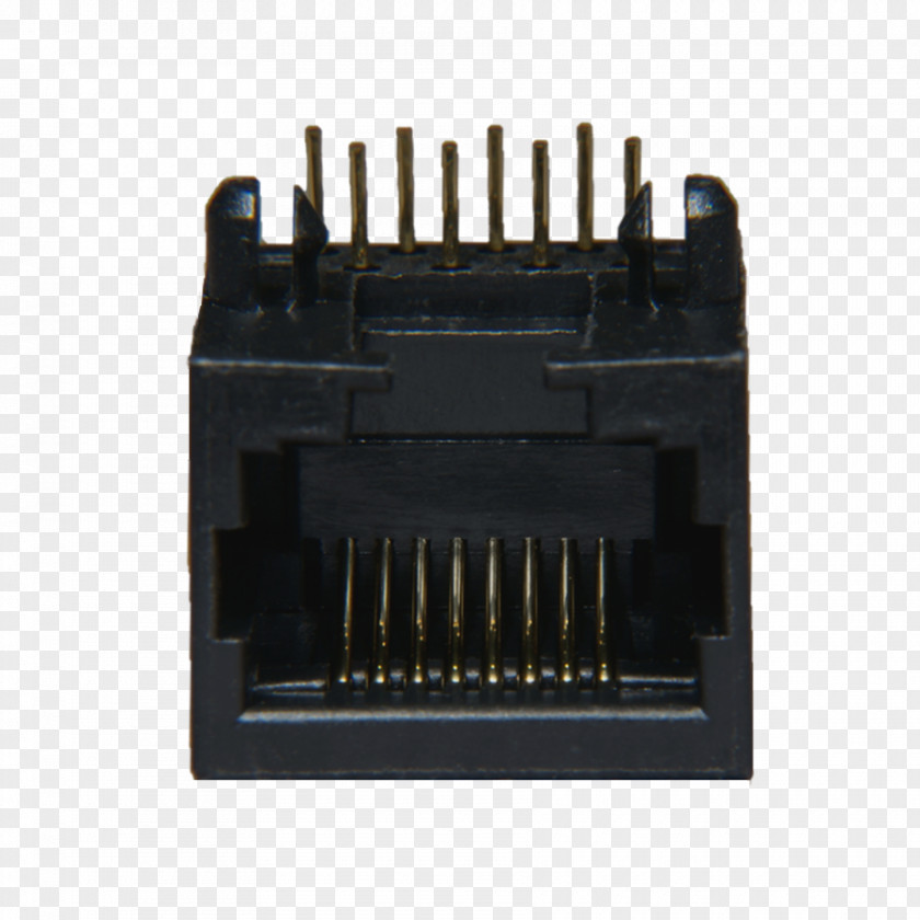 Radiator Labs Inc Transistor Electronics Electrical Connector PNG