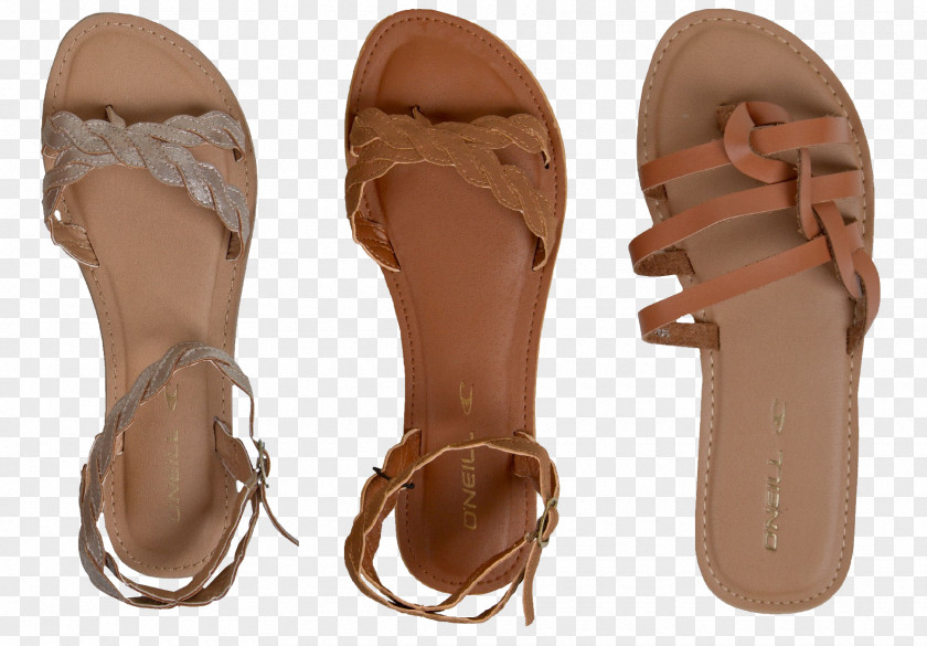 Sandals Image Sandal PNG