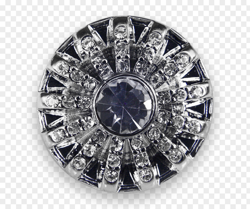 Sapphire Jewellery Bling-bling Diamond Barnes & Noble PNG