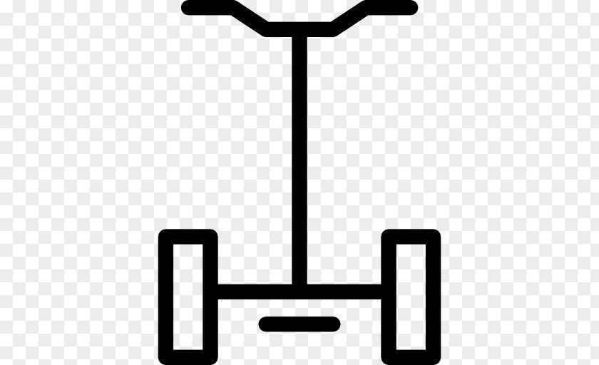 Segway PNG