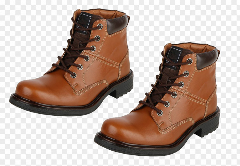 Shoes Brown For Man Motorcycle Boot Shoe Sneakers PNG