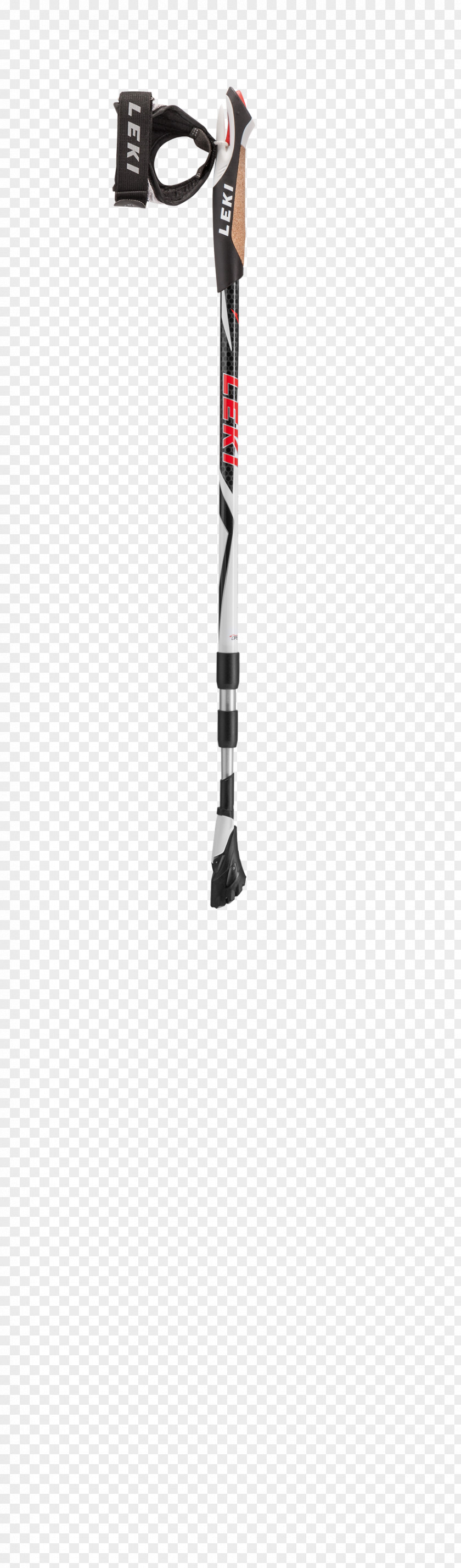 Ski Bindings LEKI Lenhart GmbH Hiking Poles Knee Nordic Walking PNG