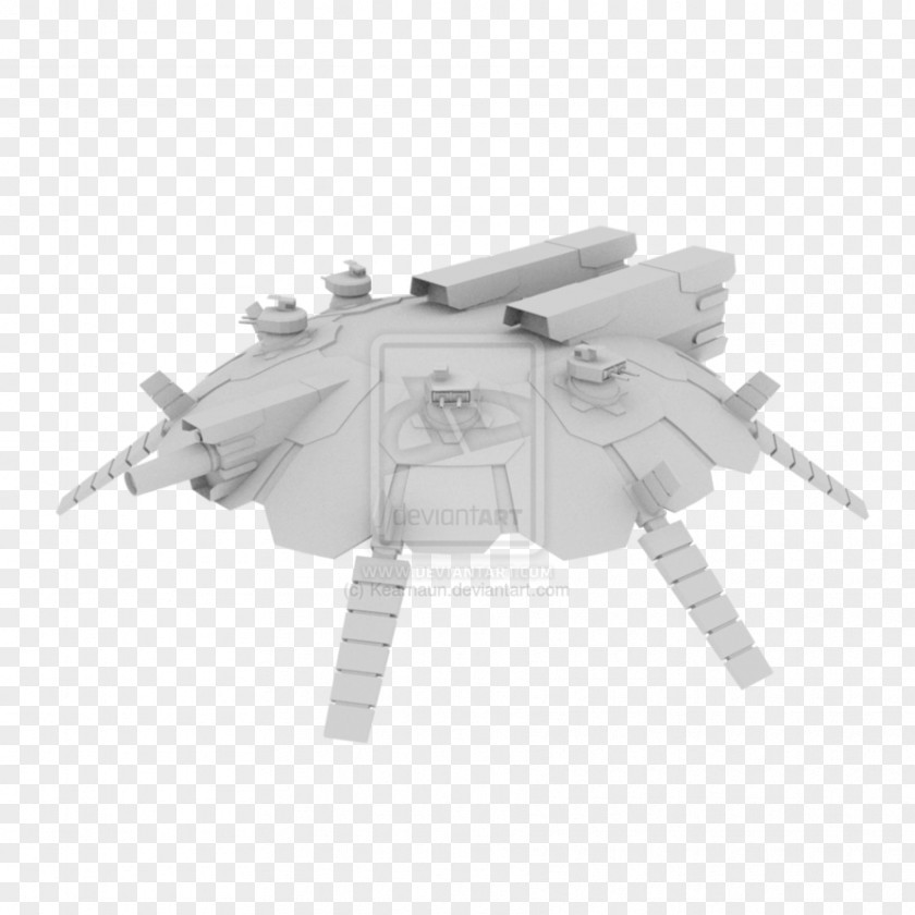 Snapping Turtles Machine Vehicle PNG