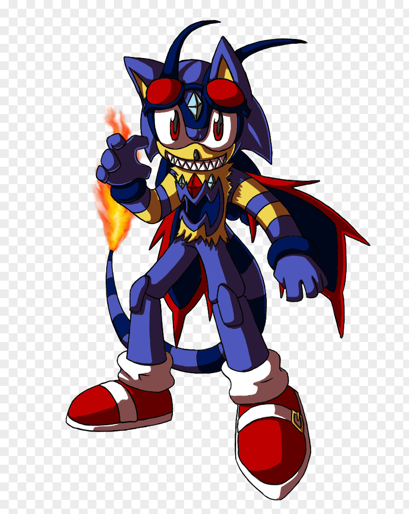Sonic Silver Mario & At The Olympic Games Hedgehog Shadow Mania Forces PNG