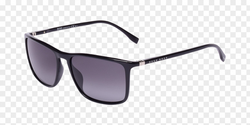 Sunglasses Eyewear Persol Clothing PNG