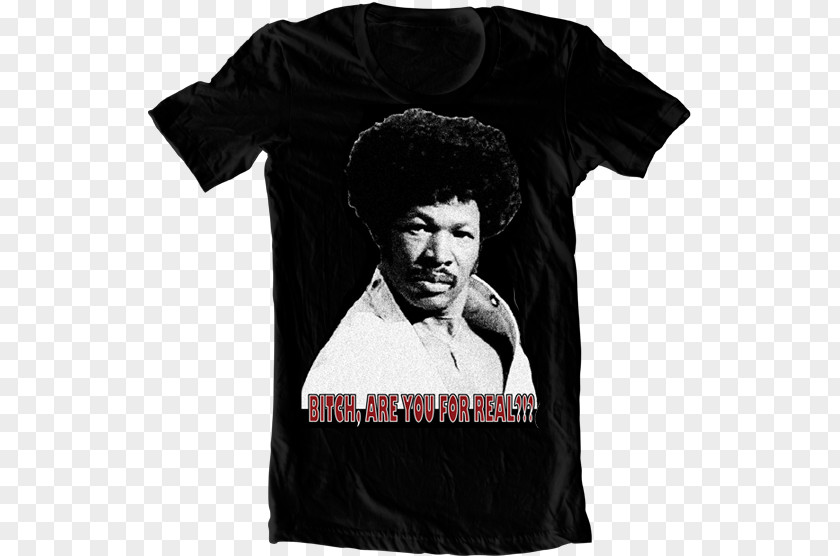 T-shirt O. J. Simpson: Juice On The Loose Is Loose! PNG