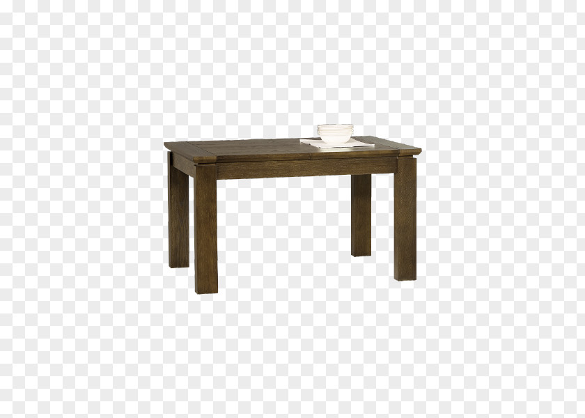 Table Furniture Dining Room Consola Countertop PNG