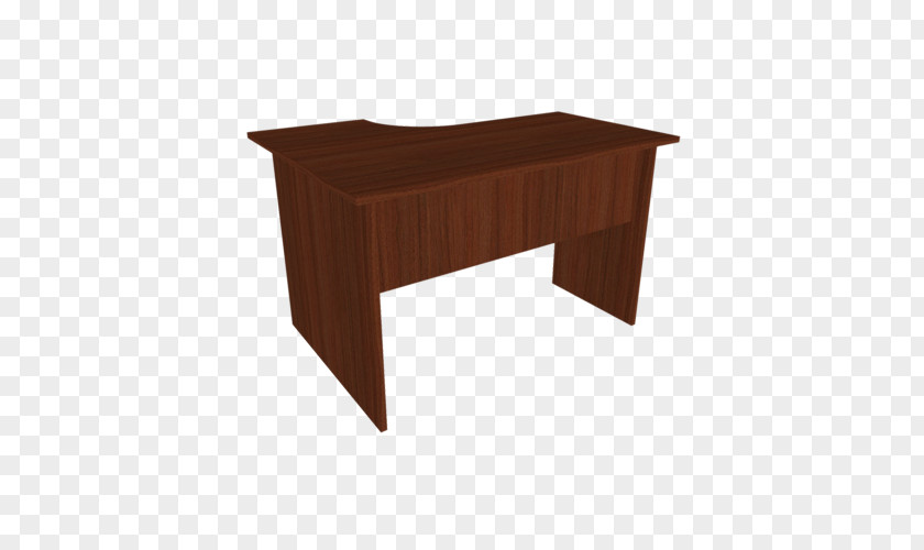 Table Rectangle Wood Stain PNG
