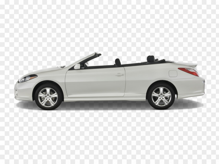 Toyota Camry Solara Mazda Demio Car Vitz PNG