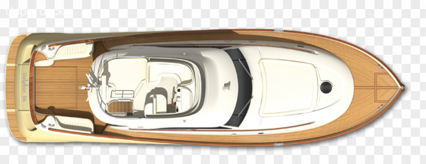 Upper Balcony Porch Yacht Mochi Craft Dolphin 54' 64' 44' PNG