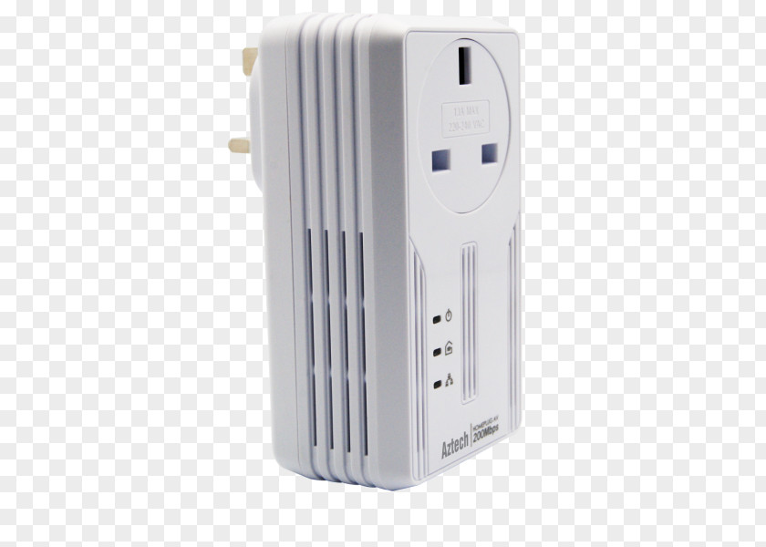 Vesak Day Adapter HomePlug Aztech Power-line Communication Computer Network PNG