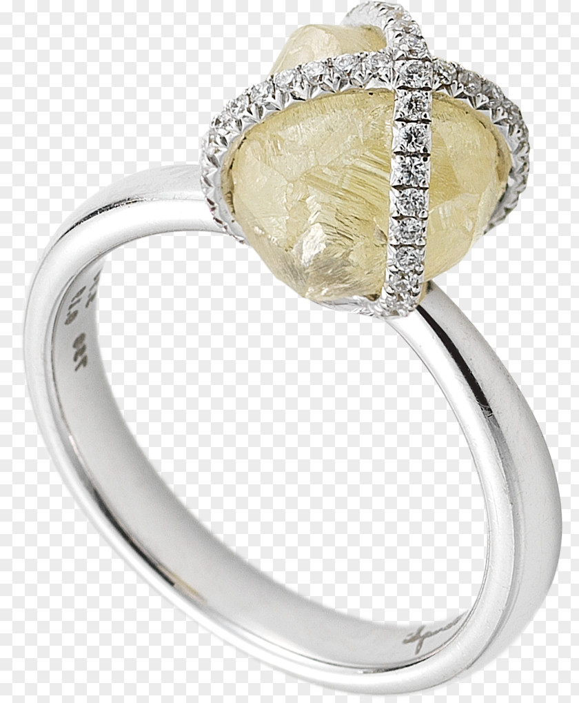 Wedding Ring Enhancers Engagement Diamond PNG