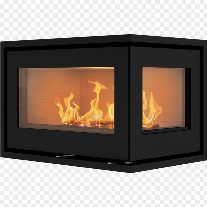 1000 300 Wood Stoves Heat Fireplace PNG