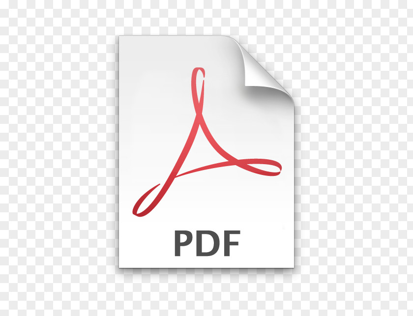 Adobe Acrobat Reader PDF Foxit PNG