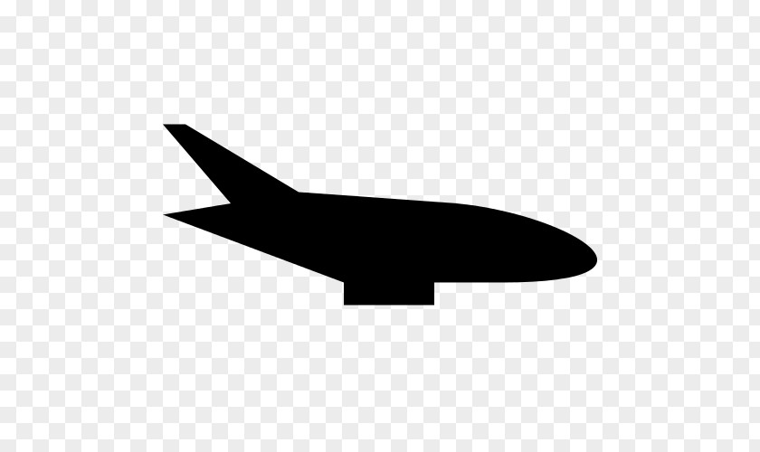 Airplane Boeing Dreamlifter Aircraft 2D Computer Graphics PNG