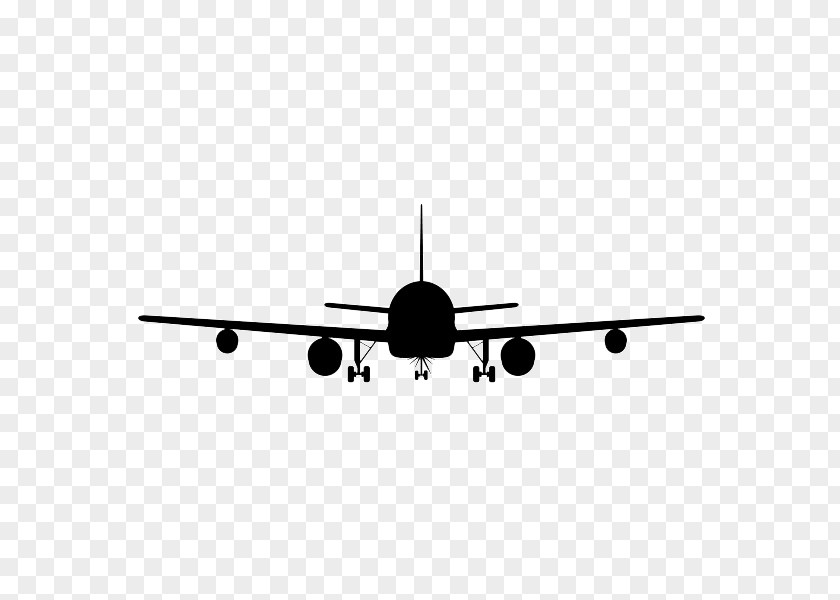 Airplane Flight Aircraft Air Travel Aryaka PNG