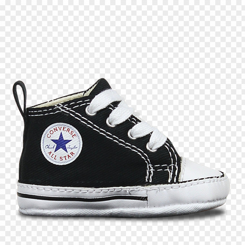 Baby Shoes Chuck Taylor All-Stars Converse High-top Shoe Infant PNG