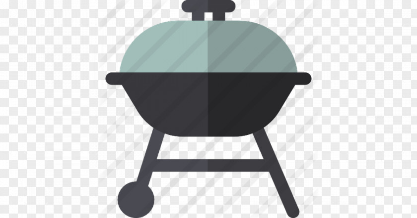 Barbecue Cooking Ranges Picnic Oven PNG