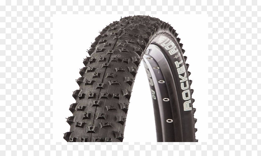 Bicycle Tread Schwalbe Tires Mountain Bike PNG
