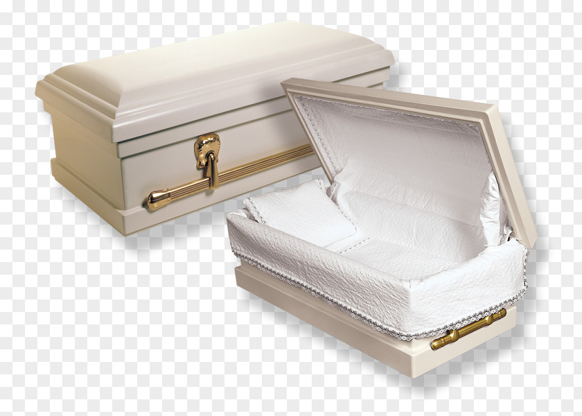 Burial Vault Coffin Urn Cremation PNG