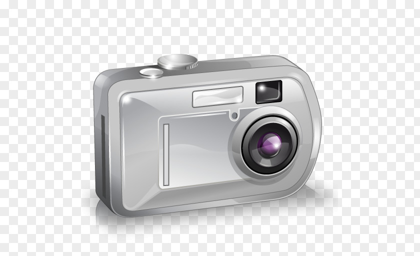 Camera PNG