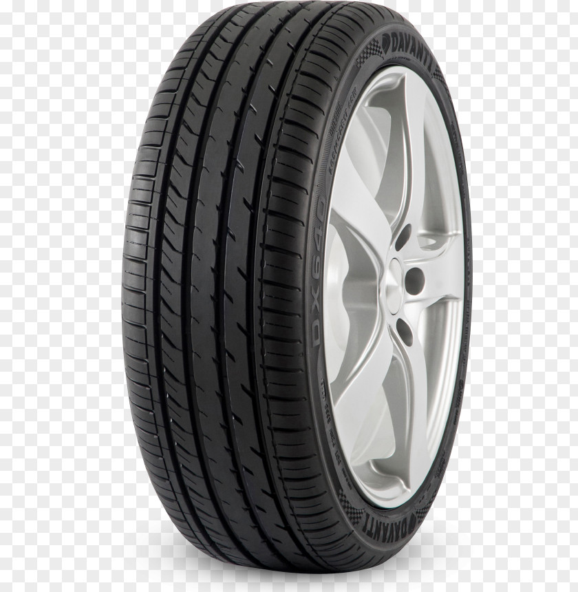 Car Sport Utility Vehicle Continental AG Tire PNG
