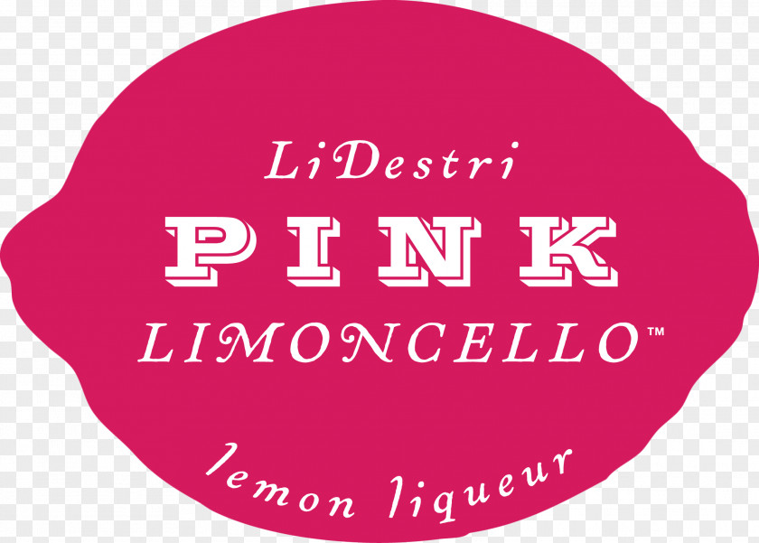 Cocktail Limoncello Business Vodka Logo PNG