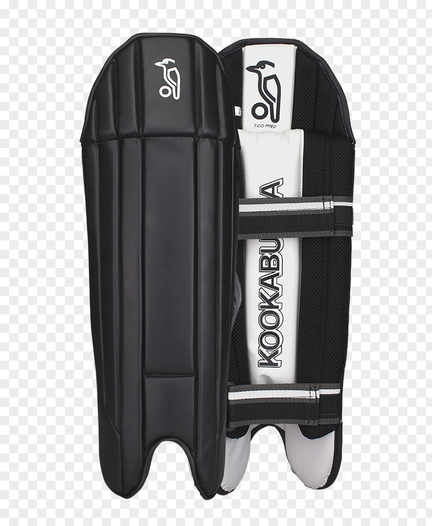 Cricket Wicket-keeper's Gloves Pads Clothing And Equipment PNG
