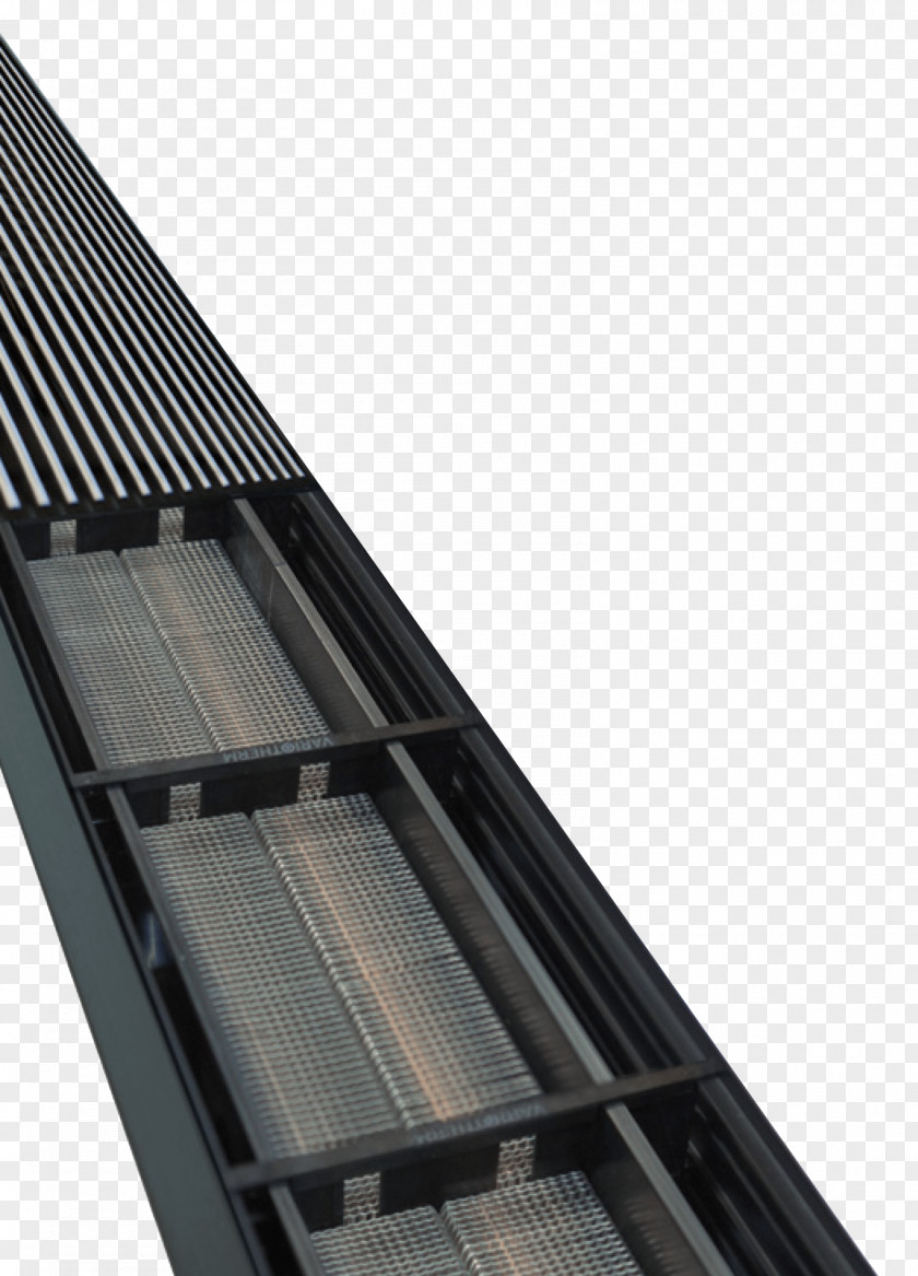 Design Steel Facade Product Roof PNG