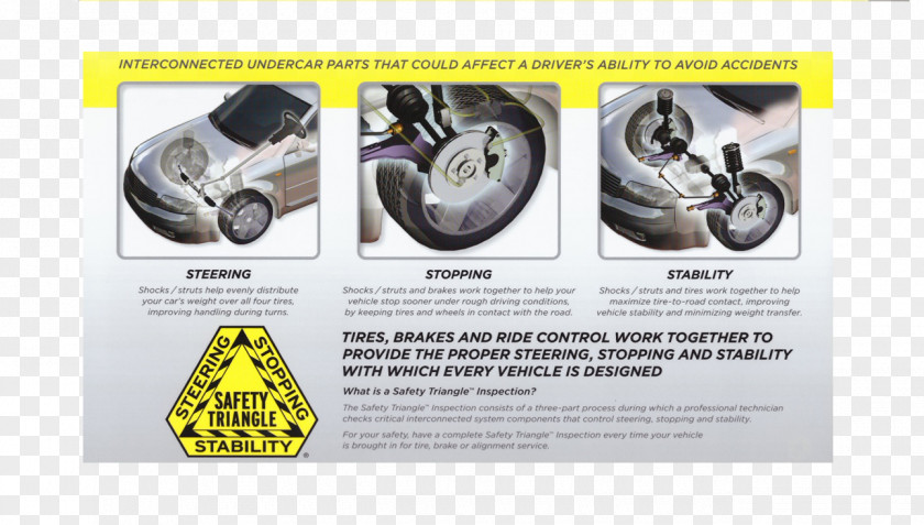Design Tire Advertising Wheel PNG