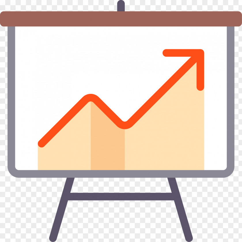 Diagram Strategic Planning Management Business Strategy PNG