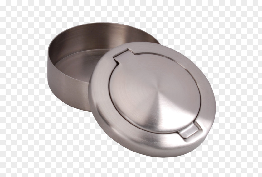 DOSA Snusdosa Engraving Stainless Steel PNG