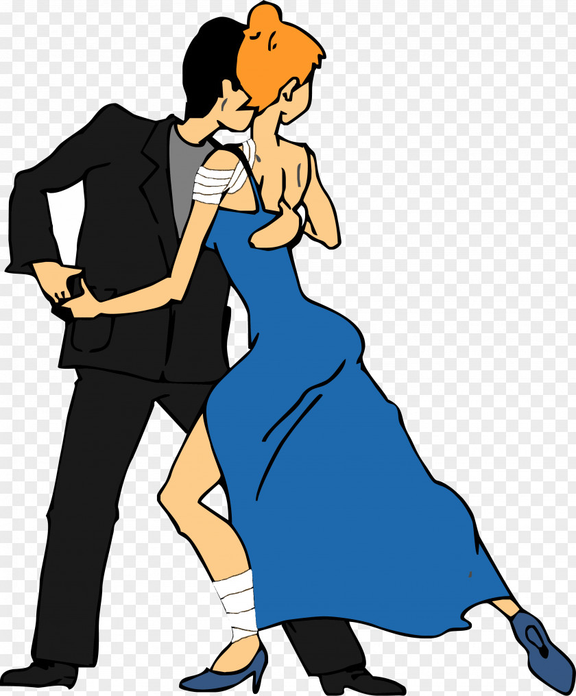 Dress Human Behavior Homo Sapiens Clip Art PNG