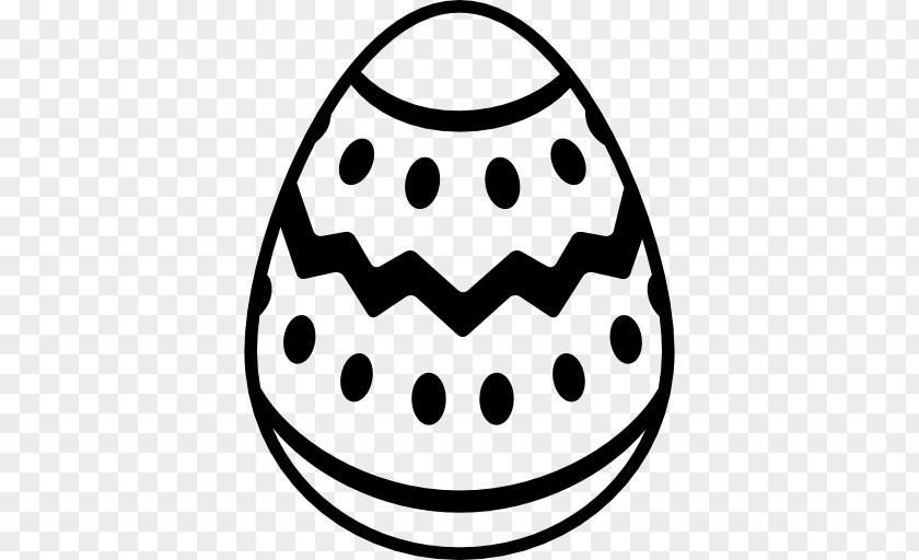 Egg Decorating White Chocolate Easter Bunny PNG