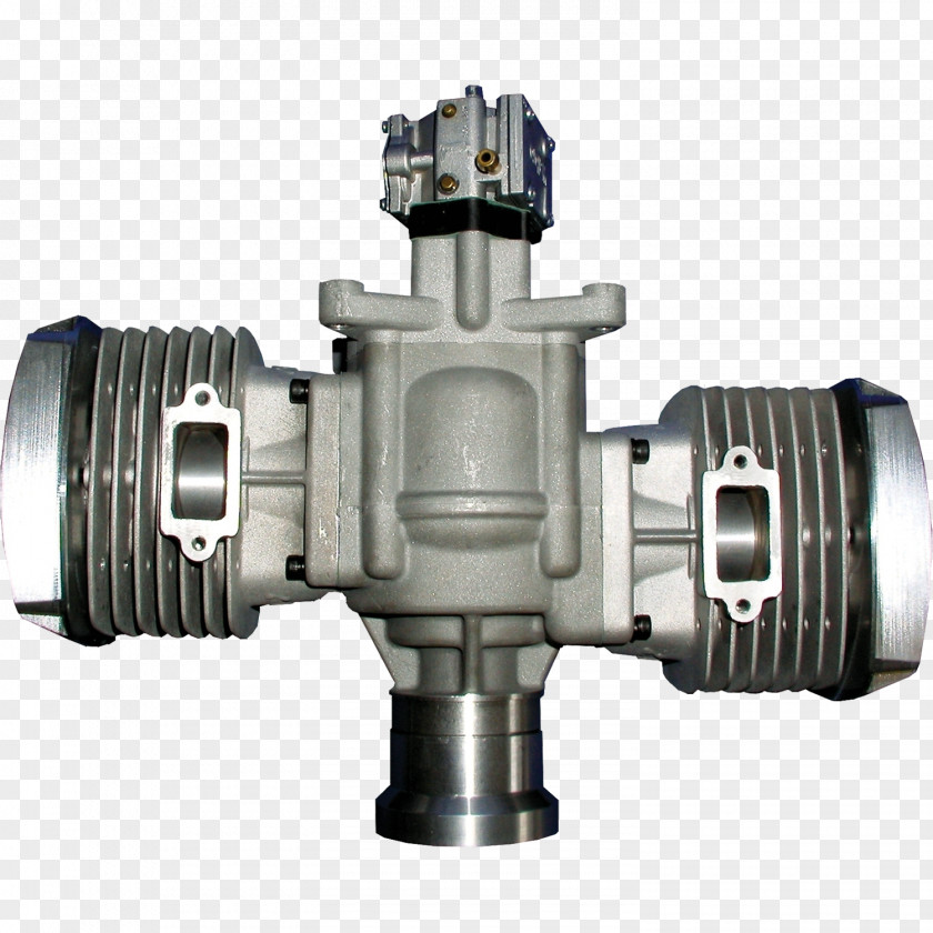Engine Ignition System Gas Spark Plug Petrol PNG